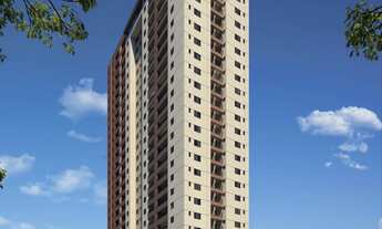 Imagem 2: FR MAUÁ - apartamentos prontos para morar - a partir de R$ 6.000,00 m2