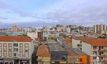 Imagem 7: Apartamento para Venda - 114.3m², 3 dormitórios, Floresta