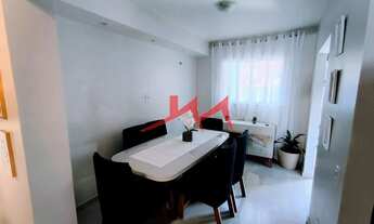 Imagem 6: Casa duplex 3 Q à venda, Sacramento, São Gonçalo, RJ