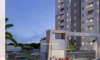 Imagem: Descubra o privilégio de morar em um apartamento