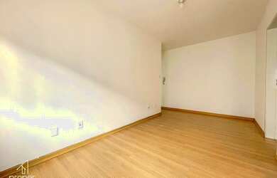 Imagem 4: Ótimo apartamento para aluguel no Centro - Pelotas/RS