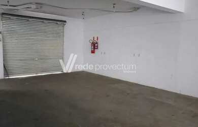 Imagem 7: Prédio - Bonfim - Campinas