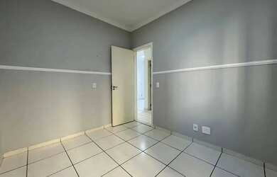 Imagem 13: Apartamento com 2 dormitórios, 58 m² - venda por R$ 265.000,00 ou aluguel por R$ 2.511,00