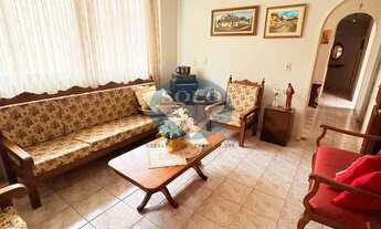 Imagem 4: CASA MOBILIADA NO CENTRO DE JUNDIAÍ COM 3 DORMITÓRIOS