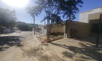 Imagem 5: CASA 2 QUARTOS JARDIM SANTA MARINA