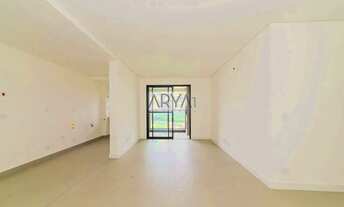 Imagem 2: Apartamento à venda no Ecovile ARYA1