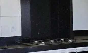 Imagem 2: Apartamento à venda Portal do Valle