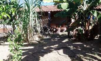 Imagem 4: Casa à Venda no Bairro Bandeirantes Linear terreno 1000mts