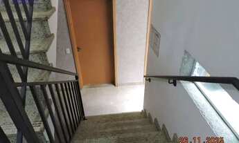 Imagem 3: Apartamento LOCAÇÃO Pauliceia, 25m²