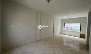 Imagem 3: Casa para alugar em Americana, Centro, com 3 quartos, com 89 m²