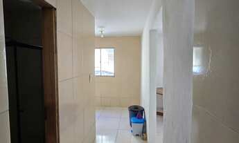 Imagem 7: Casa 1º andar no bairro de Afogados, Recife