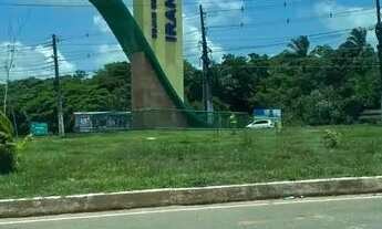 Imagem 3: TERRENO DE ESQUINA NO BAIRRO PLANEJADO NOVA AMAZONAS 1. IRANDUBA