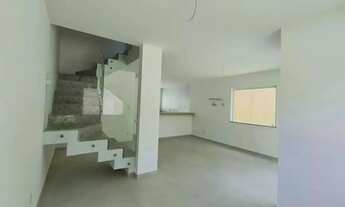 Imagem 2: Casa à venda no LA SERENA , BURAQUINHO, Lauro de Freitas, BA