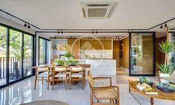 Imagem 2: OPUS TELLURE codigo: 83116