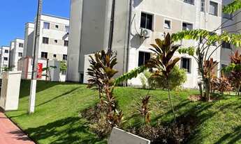 Imagem 5: Repasse Vila Natal - Oportunidade! - Térreo - 01 Quarto - Em Cartório, Sem Burocracia