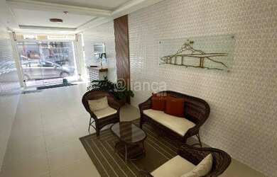 Imagem 4: ALIANÇA WEB ALUGA