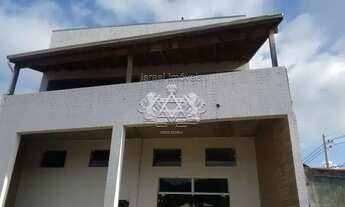 Imagem 7: Galp à venda, Sumaré, Caraguatatuba