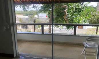 Imagem: Apartamento em Porto Seguro, 2 unidades