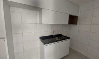 Imagem 14: Apartamento para aluguel, 1 quarto, 1 suíte, 1 vaga, Boa Viagem - Recife/PE