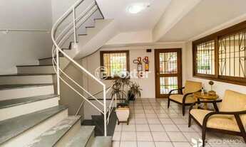 Imagem 3: Cobertura à venda Rua Cervantes, Jardim Botânico - Porto Alegre