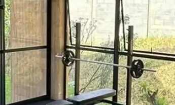 Imagem 5: Terrenos em condomínio fechado no condomínio Porto Canoas! Pronto para construir!