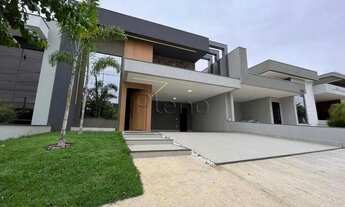 Imagem: Casa à venda em Indaiatuba, Jardim Piemonte