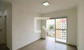 Imagem 2: Apartamento à Venda - Jardim Monte Kemel, 2 Quartos, 60 m2