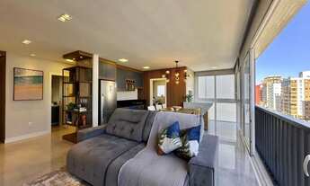 Imagem 7: Apartamento à Venda em Capão da Canoa