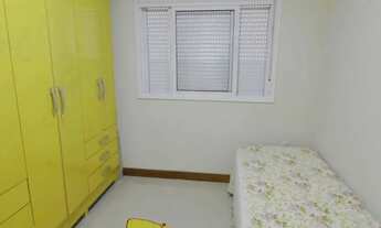 Imagem 2: APARTAMENTO A VENDA