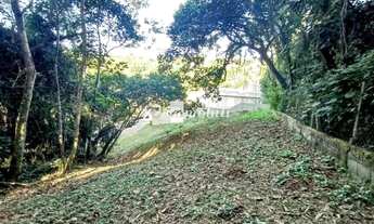 Imagem 4: Terreno à venda em Carapicuíba, Granja Viana, com 842.33 m², Pousada dos Bandeirantes