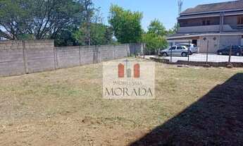 Imagem 2: Terreno à venda, 251 m² por R$ 280.000 - Residencial Santa Paula - Jacareí/SP