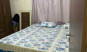 Imagem 5: Sf Vendo casa no Conjunto Marex