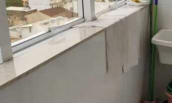 Imagem 11: Imóvel a venda com 90 m², 2 quartos na Praia do Morro - Guarapari - ES