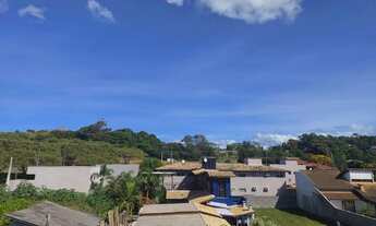 Imagem 4: Casa à venda no bairro Praia do Rosa - Imbituba/SC