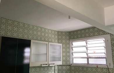 Imagem 4: Vendo Apto 78m2 no Renascença