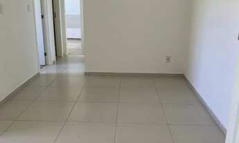 Imagem 6: 2/4 Lauro de Freitas