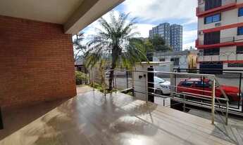 Imagem 2: Casa - Santa Maria RS