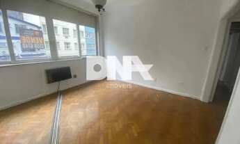 Imagem: Apartamento - / Residencial / Copacabana