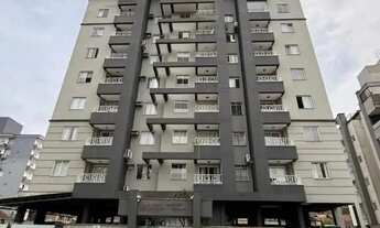 Imagem: APARTAMENTO no BOM RETIRO com 2 quartos