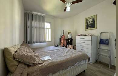 Imagem 15: Imóvel para venda possui 90 metros quadrados com 2 quartos em Centro - Guarapari - ES