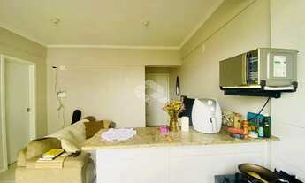 Imagem 5: Apartamento a venda em Camobi