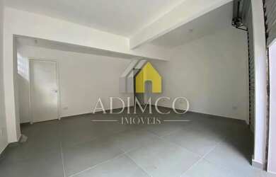 Imagem: ALUGA-SE OTIMO SALAO COMERCIAL NO BRAS ZONA