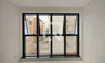 Imagem 5: Apartamento à Venda - Savassi, 3 Quartos, 107 m2