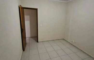 Imagem 11: Apartamento para aluguel 3 quartos 1 suíte 1 vaga Luzita - Santo André - SP
