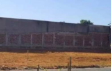 Imagem 4: Terreno à venda, Jardim América, Goiânia, GO