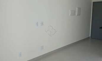 Imagem 5: Flat à venda no bairro de manaira, João Pessoa-PB