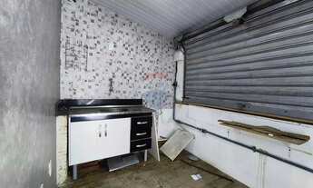 Imagem 4: Quiosque para locação com 8m², na Graça