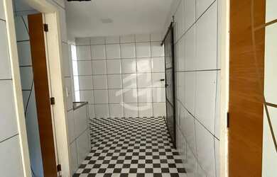 Imagem 5: VENDA | PONTO COMERCIAL COM DUAS CASAS NOS ALTOS - | MARAMBAIA