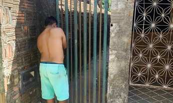 Imagem 6: Vendo e troco casa no bairro nossa senhora da apresentação