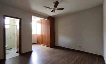 Imagem 8: Apartamento para alugar no bairro Itapoã, Belo Horizonte